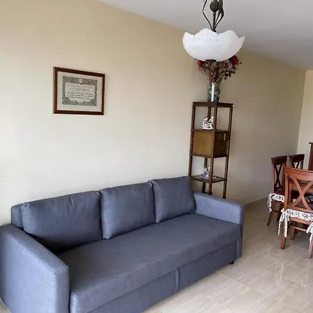 Puerto Somhome